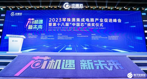 芯來RISC-V CPU IP連續(xù)三年榮獲“中國芯”優(yōu)秀支撐服務(wù)產(chǎn)品，助力數(shù)字文化創(chuàng)意內(nèi)容應(yīng)用服務(wù)發(fā)展
