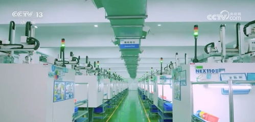 多領(lǐng)域協(xié)同 以教育軟件技術(shù)開(kāi)發(fā)賦能綠色發(fā)展，做好高質(zhì)量發(fā)展加減法